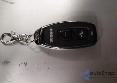 2025 BMW M3 Competition xDrive z USA, uszkodzony, nr VIN WBS33HJ06SFU49337